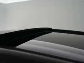 Porsche Onbekend (2025) thumbnail 40