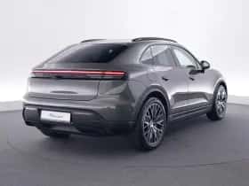 Porsche Onbekend (2025) thumbnail 5