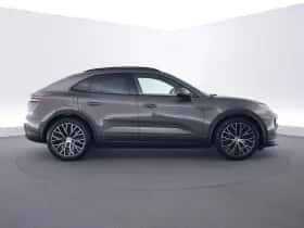 Porsche Onbekend (2025) thumbnail 6