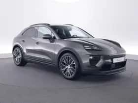 Porsche Onbekend (2025) thumbnail 7