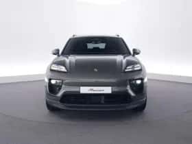 Porsche Onbekend (2025) thumbnail 8
