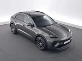 Porsche Onbekend (2025) thumbnail 9