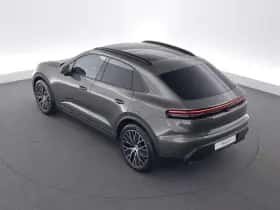 Porsche Onbekend (2025) thumbnail 10