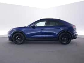 Porsche Onbekend (2025) thumbnail 2