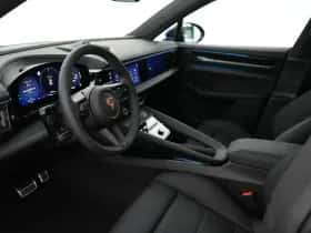 Porsche Onbekend (2025) thumbnail 11
