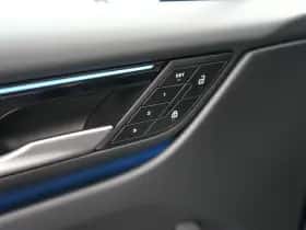Porsche Onbekend (2025) thumbnail 13
