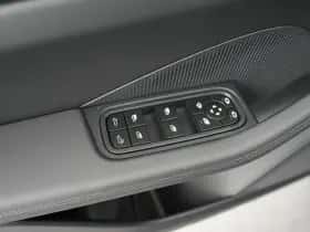 Porsche Onbekend (2025) thumbnail 14