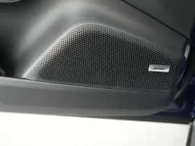 Porsche Onbekend (2025) thumbnail 15