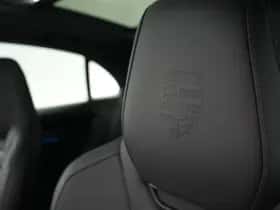 Porsche Onbekend (2025) thumbnail 17