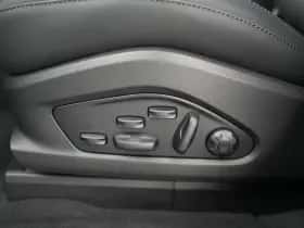 Porsche Onbekend (2025) thumbnail 18