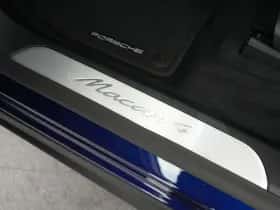 Porsche Onbekend (2025) thumbnail 19