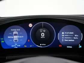 Porsche Onbekend (2025) thumbnail 20