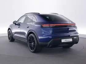 Porsche Onbekend (2025) thumbnail 3