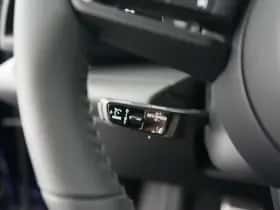 Porsche Onbekend (2025) thumbnail 21