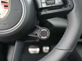Porsche Onbekend (2025) thumbnail 22