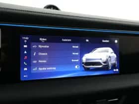 Porsche Onbekend (2025) thumbnail 24