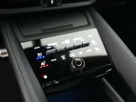 Porsche Onbekend (2025) thumbnail 25