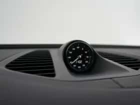 Porsche Onbekend (2025) thumbnail 27