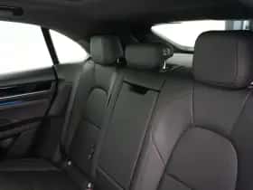 Porsche Onbekend (2025) thumbnail 29