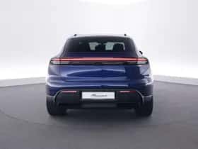 Porsche Onbekend (2025) thumbnail 4