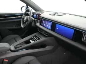 Porsche Onbekend (2025) thumbnail 33