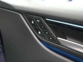 Porsche Onbekend (2025) thumbnail 36