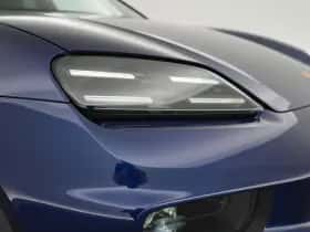 Porsche Onbekend (2025) thumbnail 37