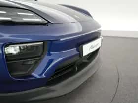 Porsche Onbekend (2025) thumbnail 38