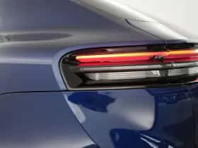 Porsche Onbekend (2025) thumbnail 39