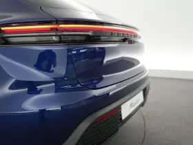 Porsche Onbekend (2025) thumbnail 40
