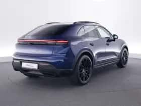 Porsche Onbekend (2025) thumbnail 5