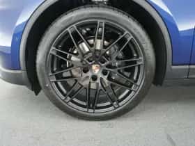 Porsche Onbekend (2025) thumbnail 41