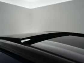 Porsche Onbekend (2025) thumbnail 42