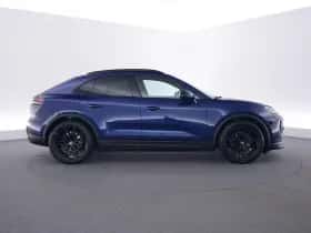 Porsche Onbekend (2025) thumbnail 6