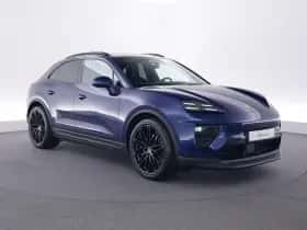 Porsche Onbekend (2025) thumbnail 7