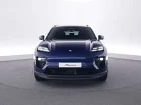 Porsche Onbekend (2025) thumbnail 8