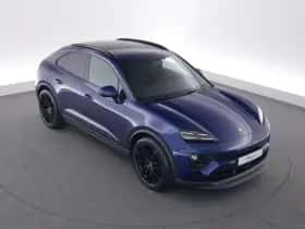 Porsche Onbekend (2025) thumbnail 9