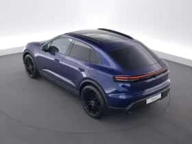 Porsche Onbekend (2025) thumbnail 10