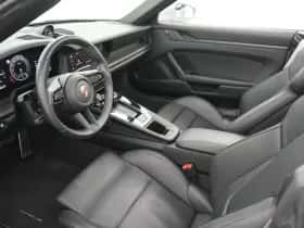 Porsche 911 (2025) thumbnail 11
