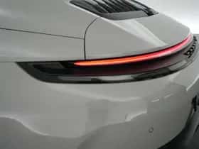 Porsche 911 (2025) thumbnail 34