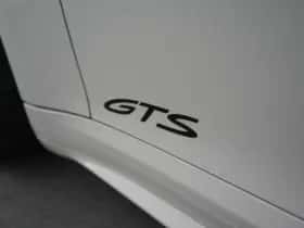 Porsche 911 (2025) thumbnail 36