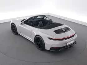 Porsche 911 (2025) thumbnail 10