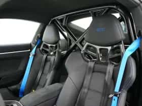 Porsche 911 (2023) thumbnail 12