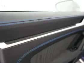 Porsche 911 (2023) thumbnail 14
