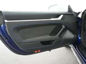 Porsche 911 (2023) thumbnail 17
