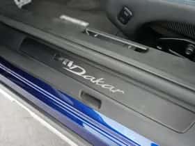Porsche 911 (2023) thumbnail 18