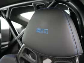 Porsche 911 (2023) thumbnail 20
