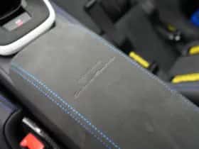 Porsche 911 (2023) thumbnail 21