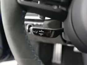 Porsche 911 (2023) thumbnail 23