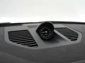 Porsche 911 (2023) thumbnail 25